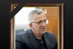پیام تسلیت وزیر امور خارجه در پی درگذشت رئیس دفتر نمایندگی وزارت امور خارجه در همدان