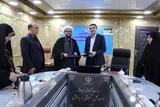 تفاهم‌نامه نقشه راه توسعه فرهنگ اقامه نماز در مدارس لرستان امضا شد
