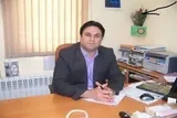 یازدهمین دوره مسابقات «همراه با نور ولایت» در ملایر برگزار می‌شود