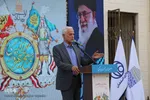 آغاز به کار موزه تاریخ شهرداری اصفهان