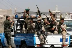 Plus de 1200 mercenaires saoudiens tués au Yémen