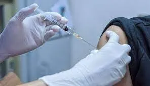 احساس ایمنی کاذب واکسن چه تبعاتی دارد؟