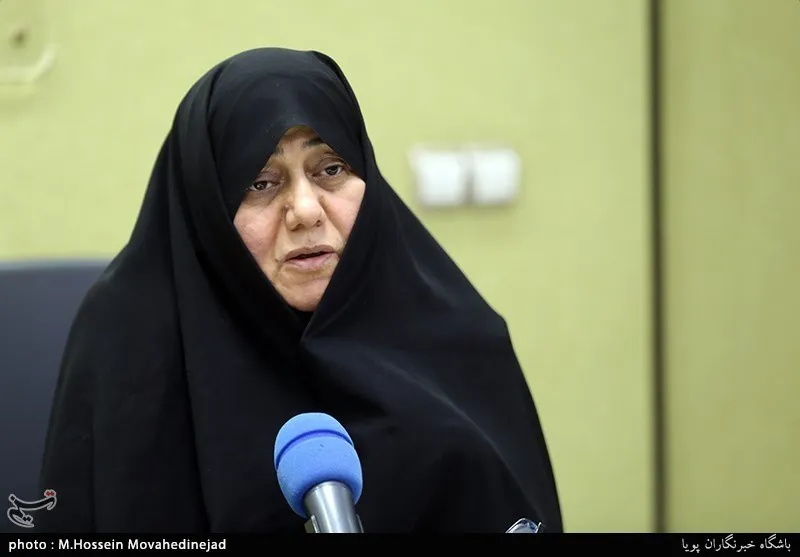 امنیت خانواده‌ها در خطر اجرای طرح زیست شبانه