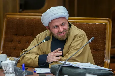 نشست هم‌افزایی دستگاه های قرآنی کشور پیرامون رمضان المبارک