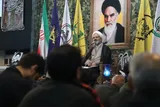 شهید آیت‌الله رئیسی تربیت‌یافته مکتب امام خمینی(ره) بود