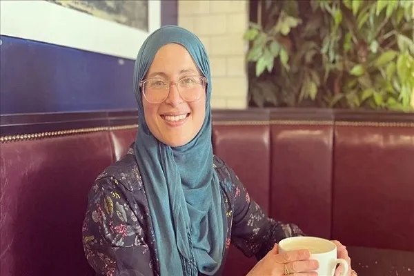 كندا.. خطوة مهمة باتجاه مناهضة الإسلاموفوبيا