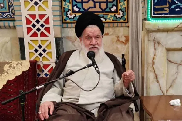 فساد در جامعه نتیجه عمل نکردن به دستورات قرآن است