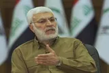 فیلم | ماجرای جنگ چریکی با آمریکایی‌ها در نجف!