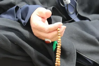 نماز ظهر عاشورا