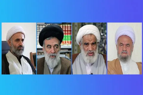 وقف می‌تواند زمینه‌ساز اشتغال و حل معضل بیکاری باشد/ وقف یک اصل دینی و بشری است