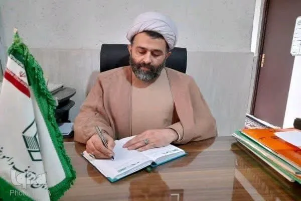 راه‌یابی علیرضا خدابخشی به مرحله کشوری جشنواره تلاوت‌های تقلیدی