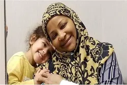 Ibinilanggo ng US ang Isang Muslim na TV Ankor sa Hindi-Natitiyak na mga Demanda