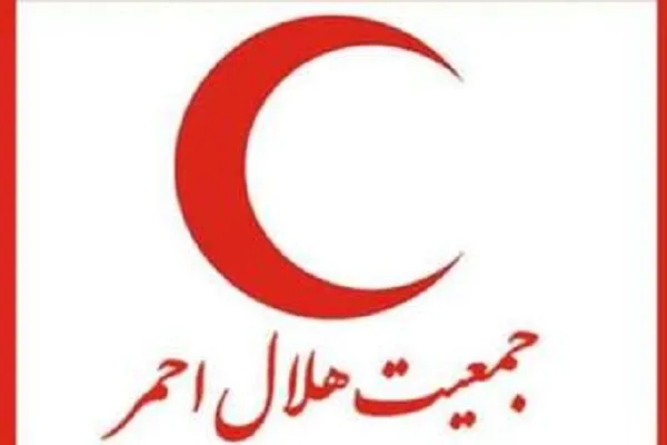 پیام فرمانده سپاه ثارالله استان کرمان به‌مناسبت گرامیداشت هفته هلال احمر