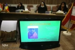 Sekilas tentang Babak Pendahuluan Musabaqoh Alquran Internasional di Bagian Perempuan
