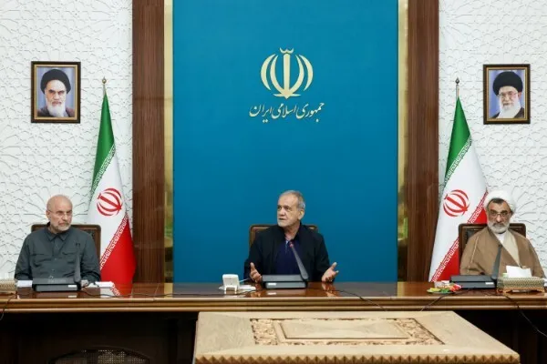 لزوم بازسازی و احیای نقش محلات در اداره جامعه