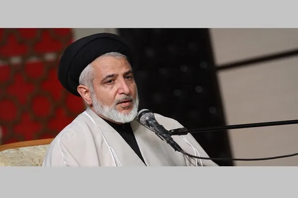 تهذیب نفس، مهم‌ترین ابزار کسب معرفت است