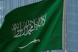 Saudiyya Ta Jaddada Goyon Bayanta Kan Kafa Kasar Falastinu Mai Cin Gashin Kanta
