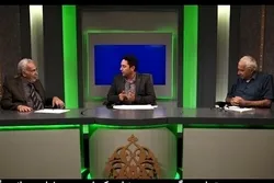 Aschura bedeutet, dass Wahrheit niemals sterben wird