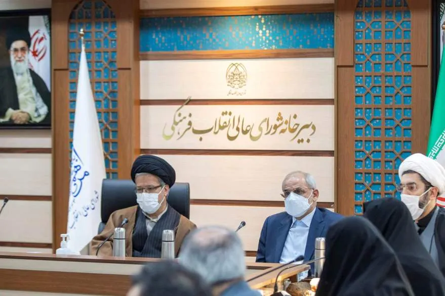 اساسنامه سازمان ملی تعلیم و تربیت کودک تصویب می‌شود