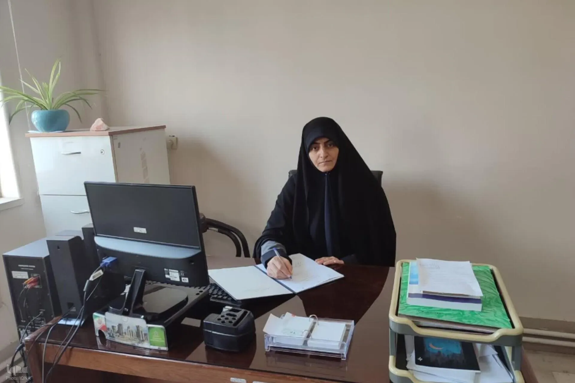 نویسندگی؛ انتقال ارزش‌ها به زبان ساده