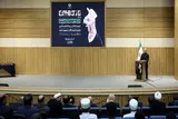 محاسبات دشمنان نقش بر آب شد