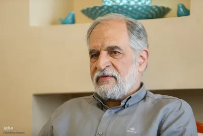 هادی ندیمی
