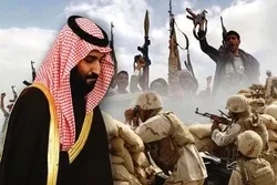 انصارالله پر پابندی کا خاتمہ اور سعودی کو امریکی پیغام