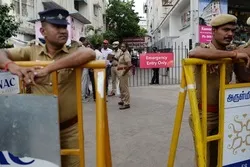Kemungkinan Perang Internal di India Pasca Penghapusan Kewarganegaraan 4 Juta Muslim