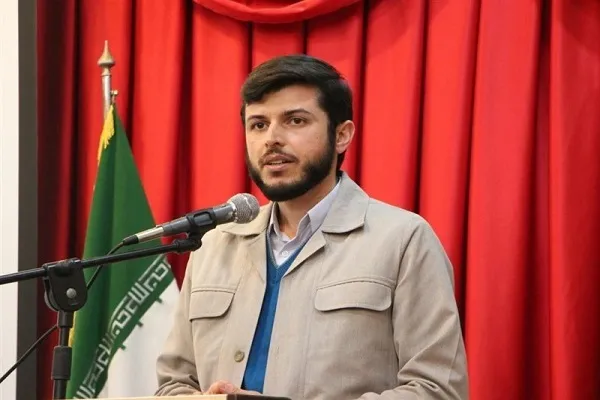دومین جشنواره قرآن و عترت بسیج دانشجویی مازندران برگزار می‌شود