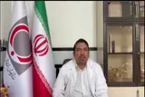 فیلم | تلاوت قاری ممتاز سیستان‌وبلوچستان از سوره اسراء