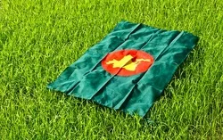 বাংলাদেশের নাম কীভাবে ‘বাংলাদেশ’ হল?