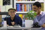 نشست «هویت اصفهان و هویت اصفهانی در دوران معاصر» در جهاددانشگاهی اصفهان