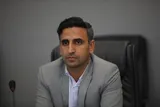 متلاشی شدن باند سازمان‌یافته خرید و فروش سلاح گرم در رودبار جنوب
