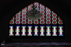 مسجد جامع تبریز؛ شمه‌ای از معماری سلجوقیان تا قاجار