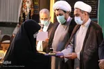 معرفی نفرات برتر چهل‌وچهارمین دوره مسابقات قرآن در خراسان‌جنوبی