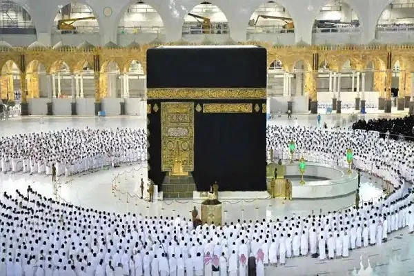 السعودية تعلن إجراءات الحج الجديدة هذا العام.. تعرف عليها