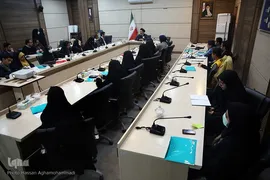 نخستین رویداد مشکل‌گشا با موضوع بررسی چالش‌های عدم تحقق تربیت ۱۰میلیون حافظ قرآن کریم