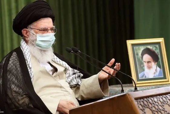 رهبر انقلاب در افتتاحیه اجلاس آموزش و پرورش سخنرانی خواهند کرد