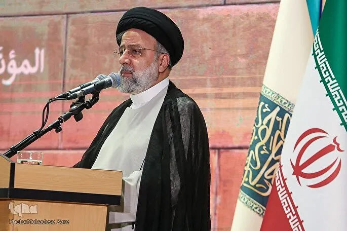 د پتمنو انسانانو جدی غوښته د نړیوال عادلانه  نظام را مینځةکیدا ده