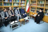 ضرورت پیوند مجدد فعالیت‌های جهاددانشگاهی و دانشگاه