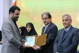 جشنواره ملی فیلم ایثار در تبریز به‌کار خود پایان داد