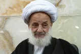 پادکست | عبادت فقط نماز و روزه نیست