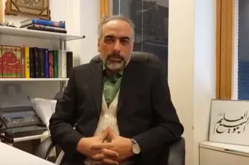 مسابقة القرآن للطلبة تنفخ بروح القرآن في عاصمة الثقافة الإسلامیة
