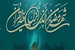 Oruc tutan bu altı xüsusiyyətə malik olmalıdır
