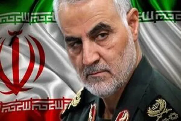 ثبت روز جهانی مقاومت در تقویم اذانگو باد صبا