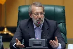 Larijani: Al’ummomin duniya Sun Bayyana Matsayinsu Kan Yarjejeniyar Karni