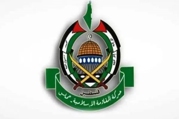 حماس: اظهارات نتانیاهو نشان‌دهنده پوچی عادی‌سازی روابط است
