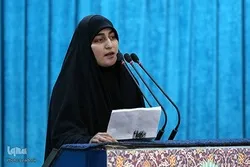 Gen. Soleimani’s Martyrdom to Strengthen Resistance Front: Daughter