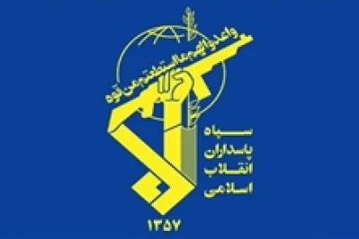 انتقام حق طبیعی مردم و نیروهای مدافع عراق است