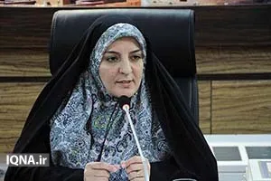 امنیت و آسایش امروز مرهون ایثار جانبازان است